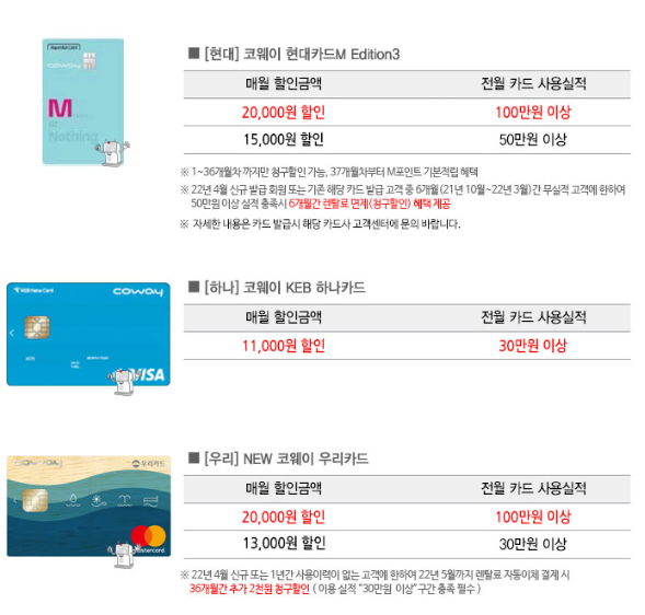 렌팡 이미지
