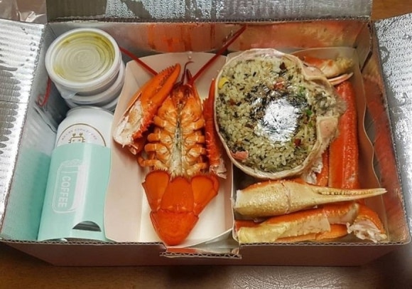 어서오시게 이미지