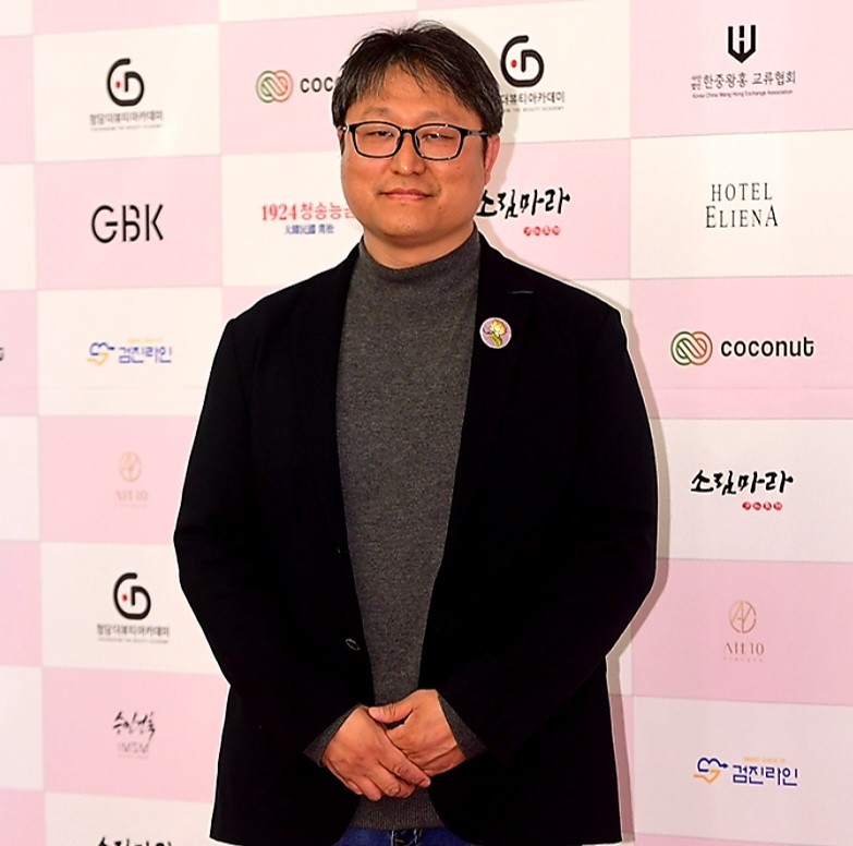 (주)대상이엔지 이미지