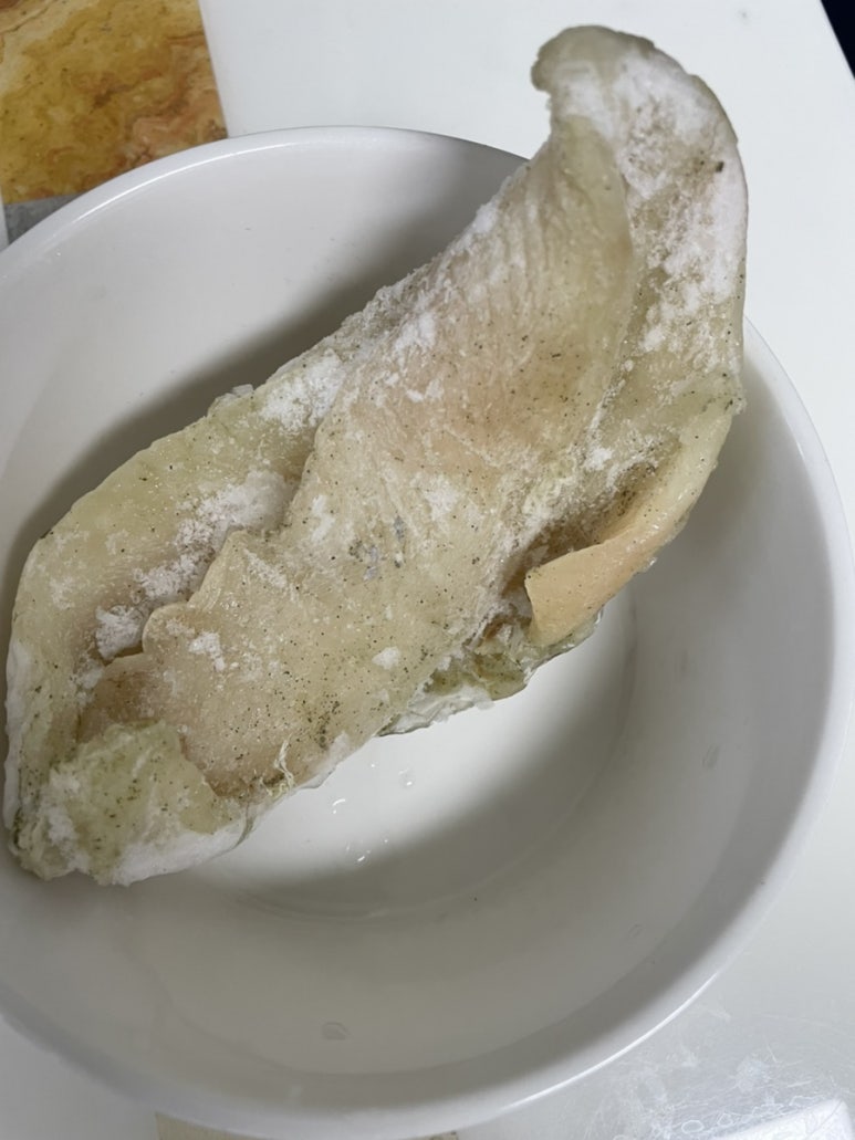 주식회사 바른푸드 이미지