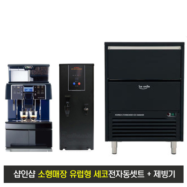 우리카써비스 이미지