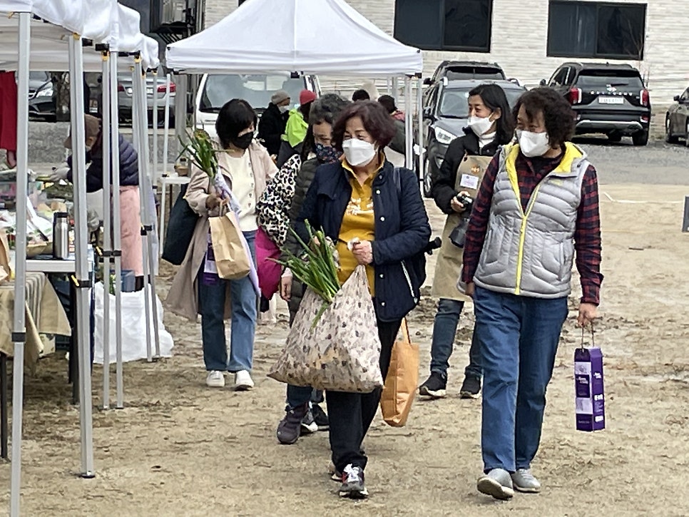 농부상회 이미지