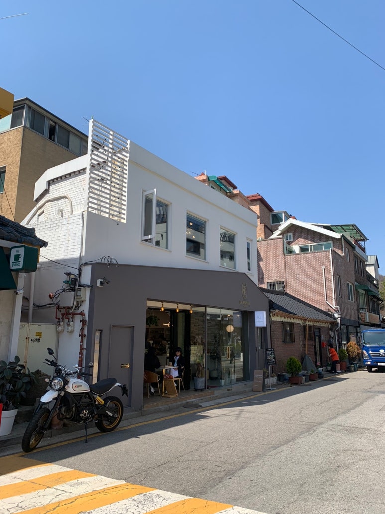 카페르꽁뜨 이미지