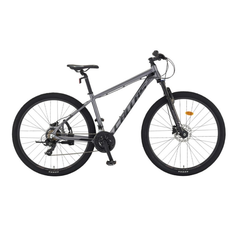 삼천리자전거오창MTB 이미지
