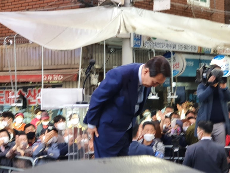 일성방앗간 이미지