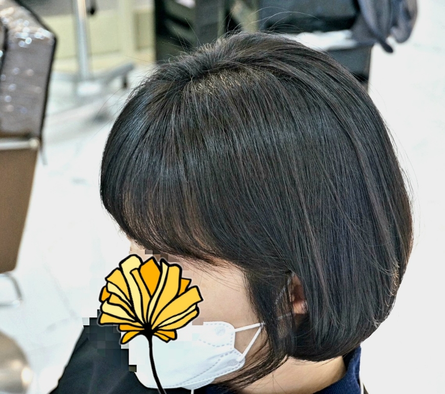 제이유헤어 이미지