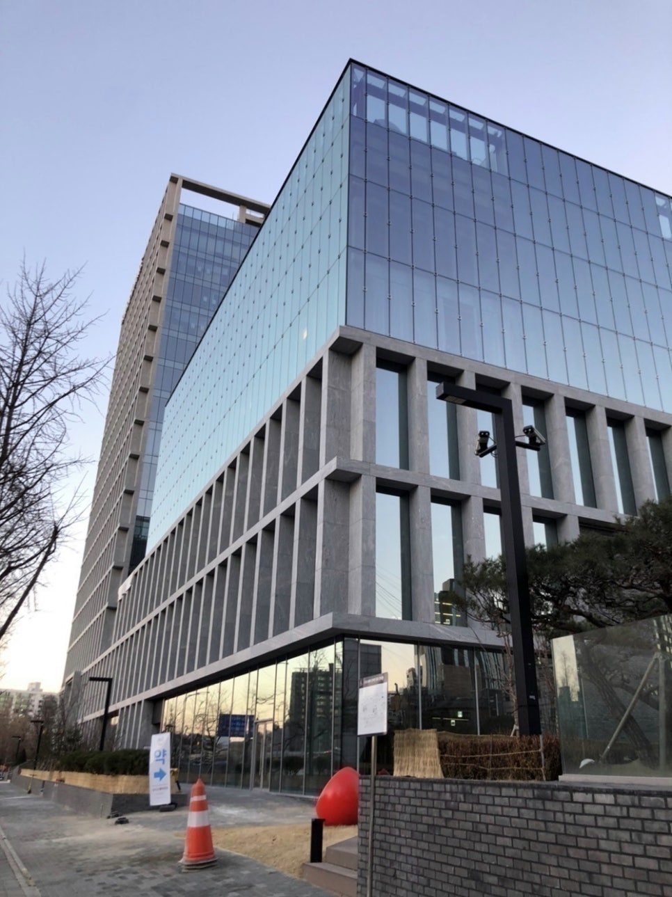 신사중앙의원 이미지