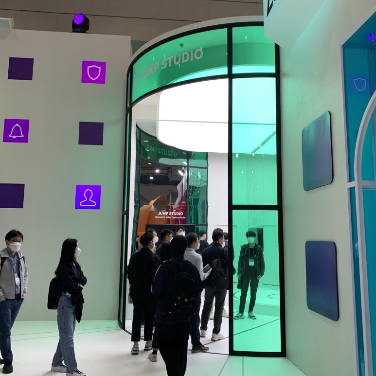 프렌즈텔레콤 이미지