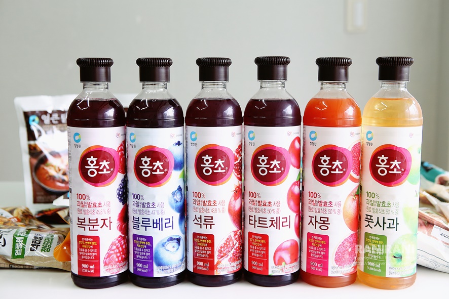 가득찬푸드 이미지