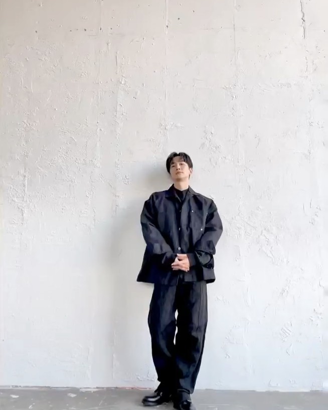 투스타 이미지