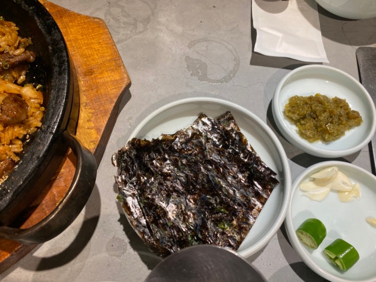 국빈관 이미지