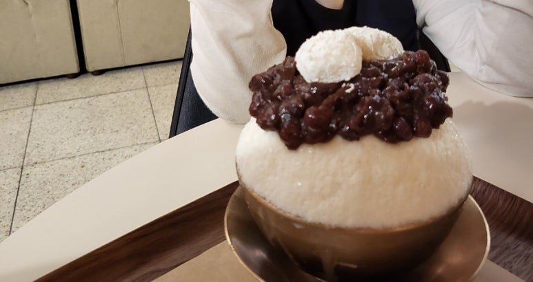 개성만두국(본점) 이미지
