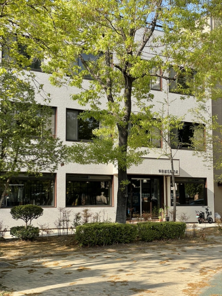 일이삼드링크샵 이미지