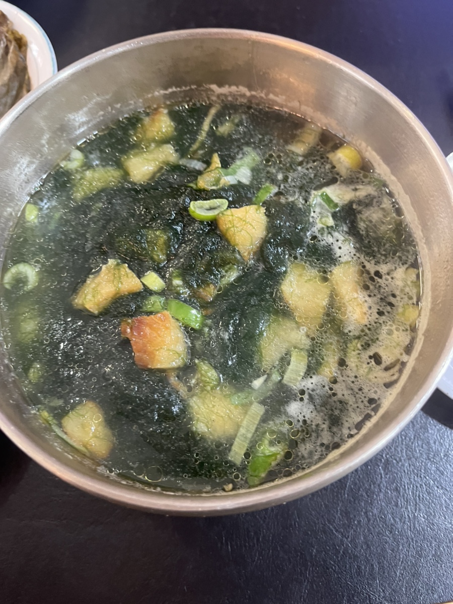 막걸리 이야기 서초점 이미지