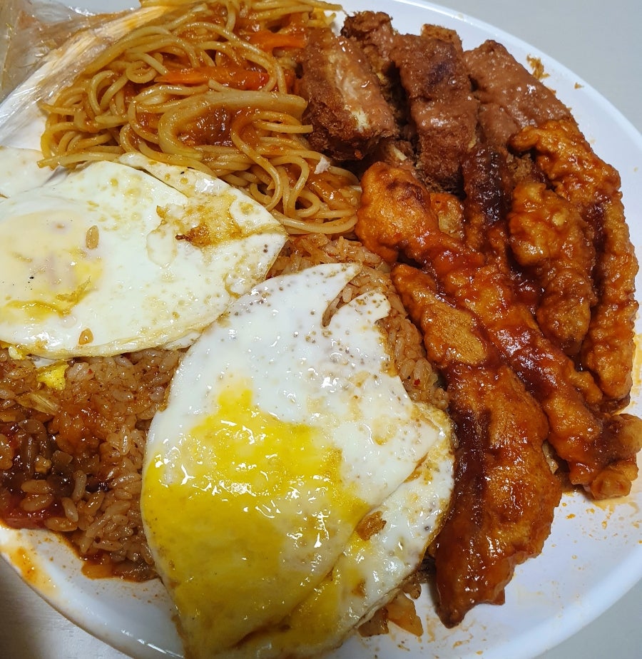 첼리와비올라 이미지