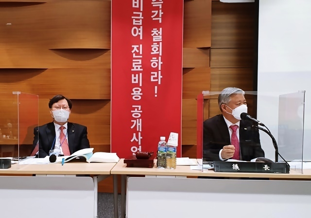 우종윤치과 이미지