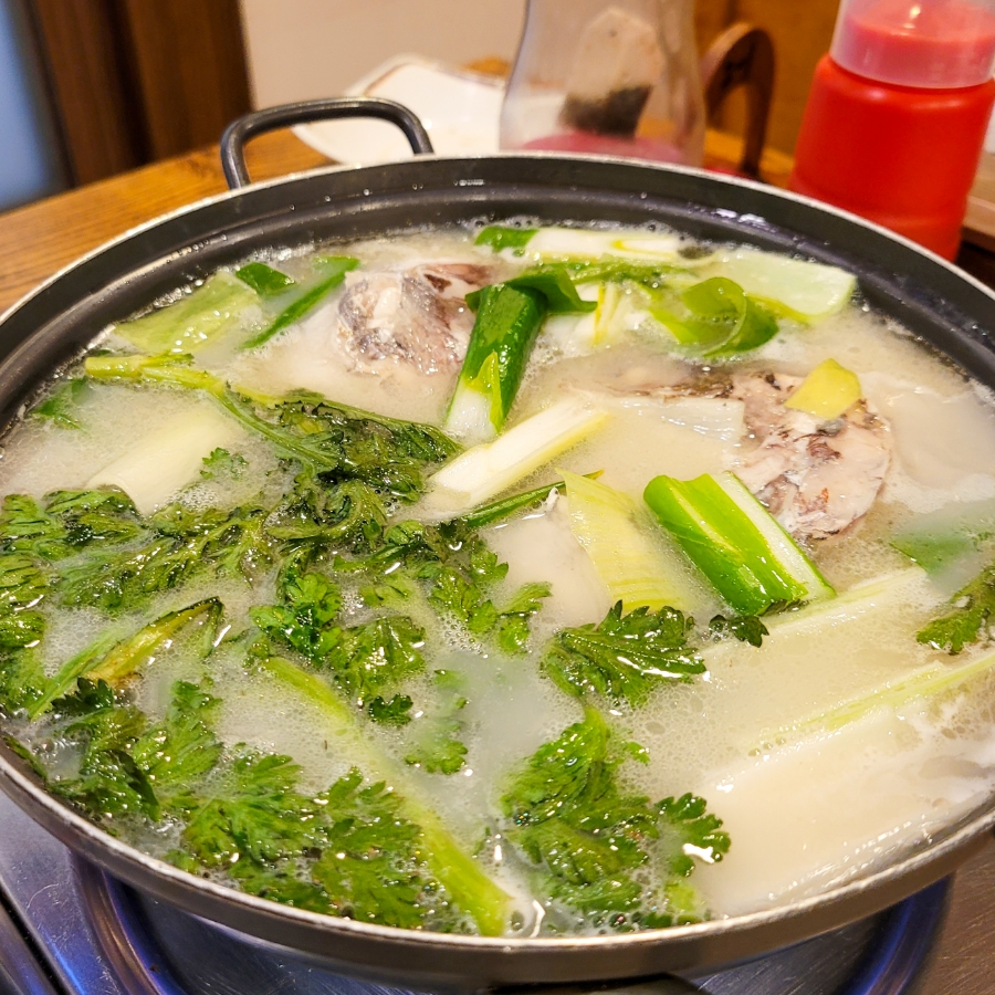 삼다도옥돔 이미지
