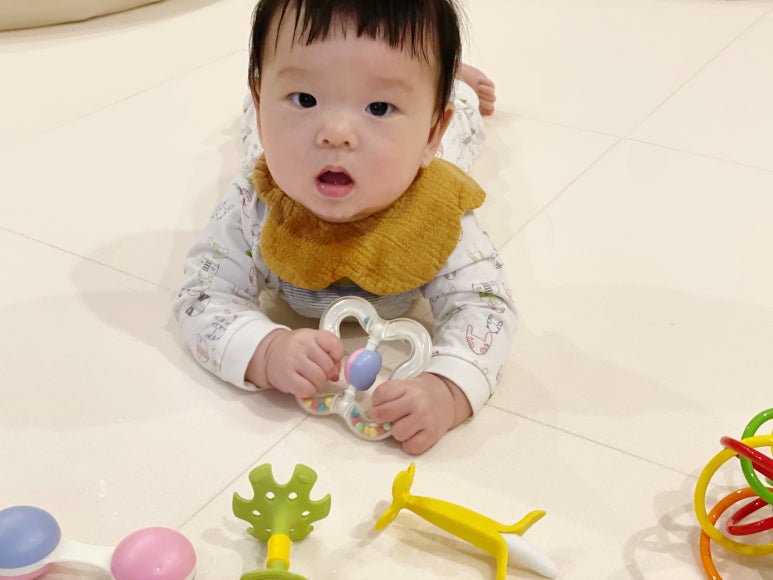 도하에듀 이미지