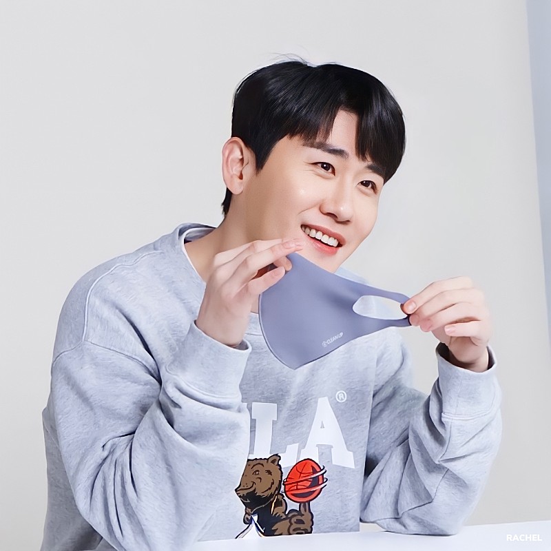 모든클린업 이미지