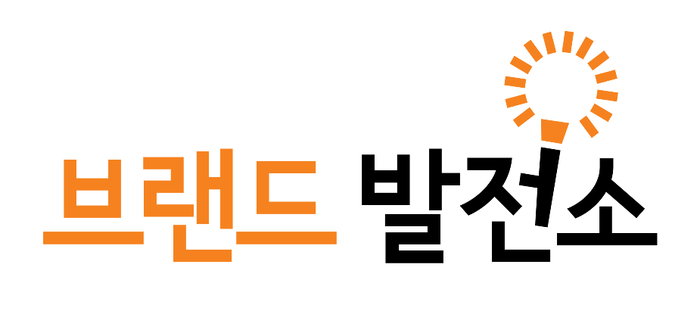 현수막발전소 이미지