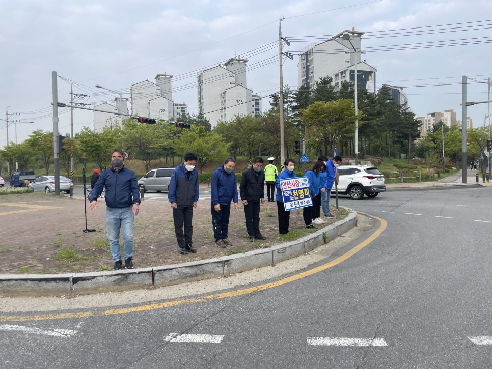 삼정주유소 이미지