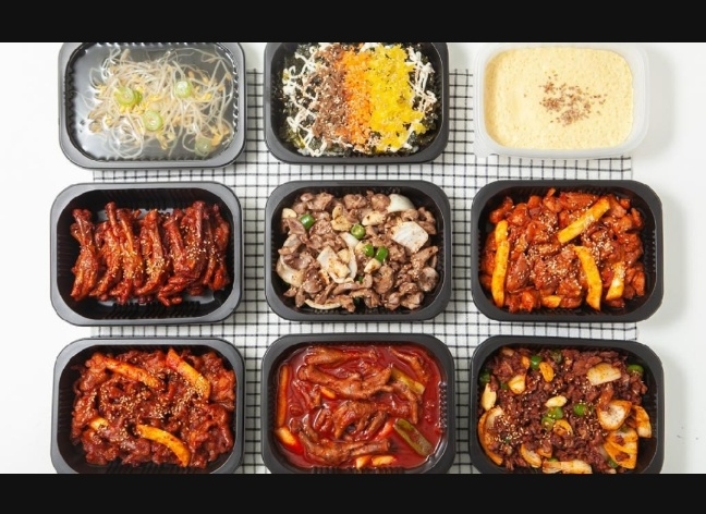 닥바리 이미지