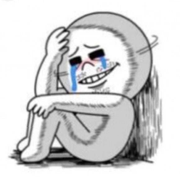 버터집 이미지