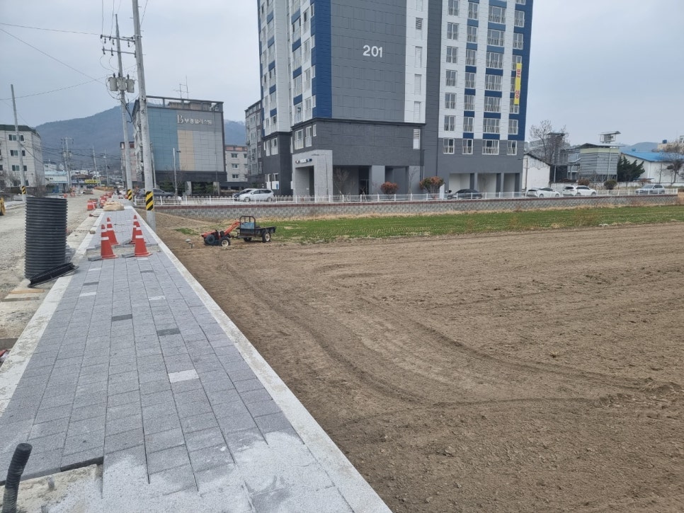 가야도로 이미지
