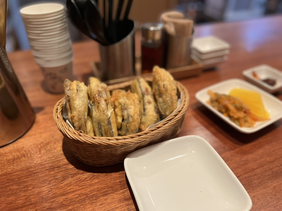 수영식당 이미지