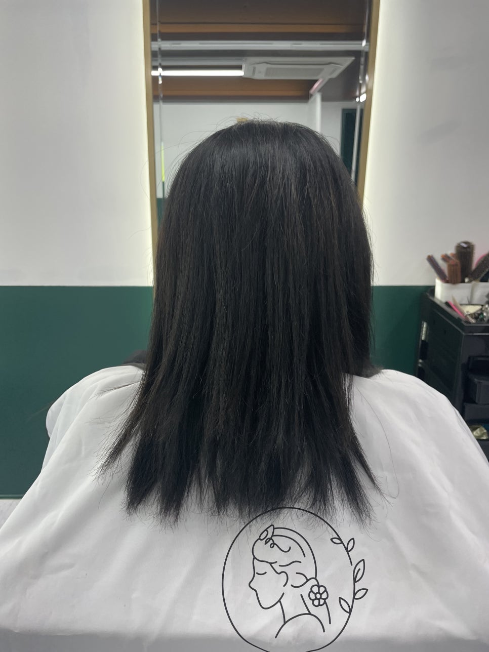 디어라푼젤 이미지