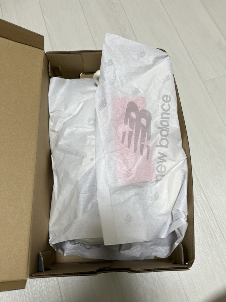 뉴발란스롯데노원 이미지
