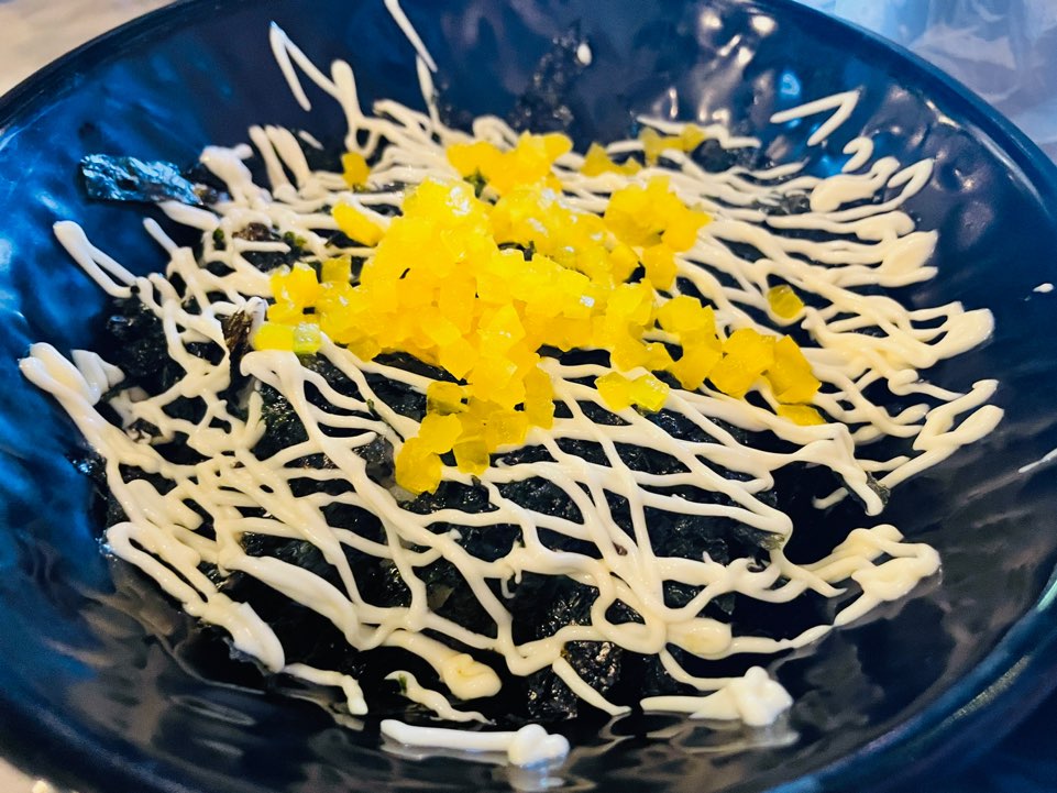 닭한마리닭발 이미지