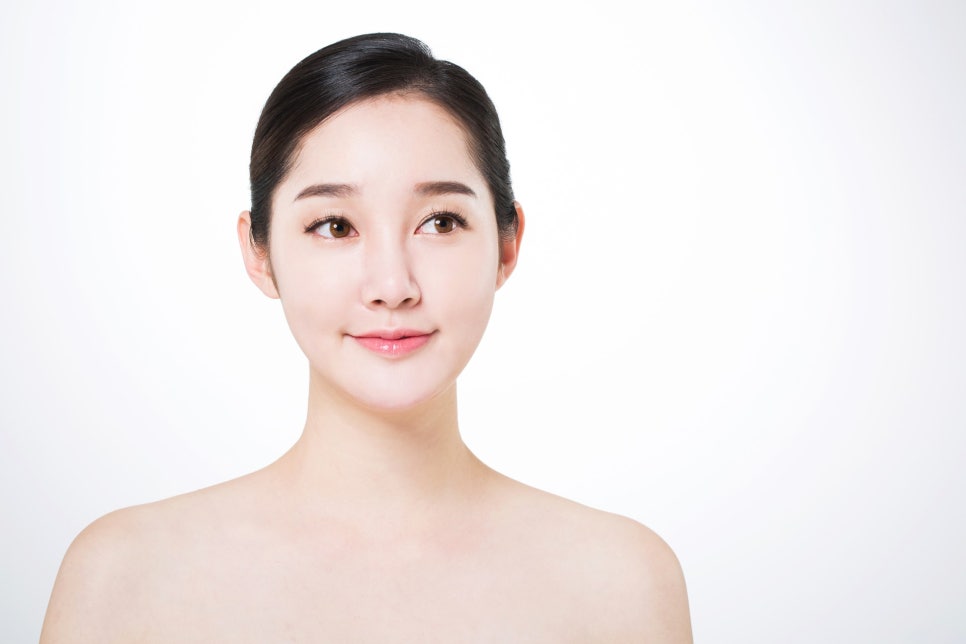 미백피부샵 이미지