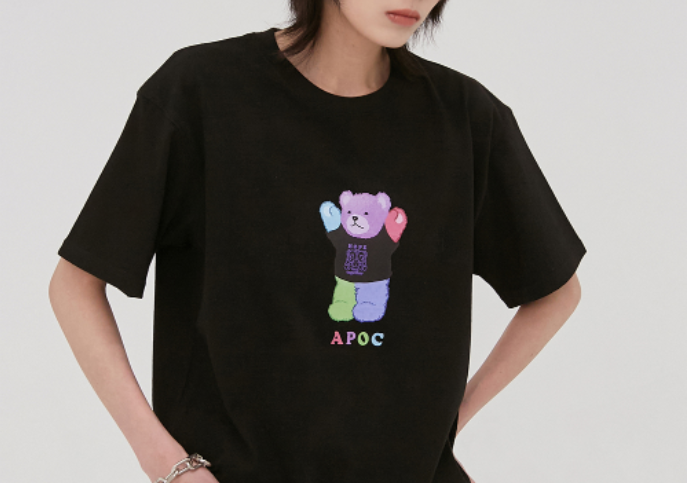 어피스오브서울 이미지
