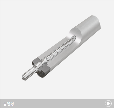 주식회사 우진 이미지