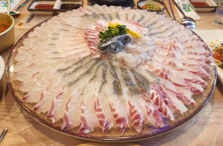 늘푸른상회 이미지