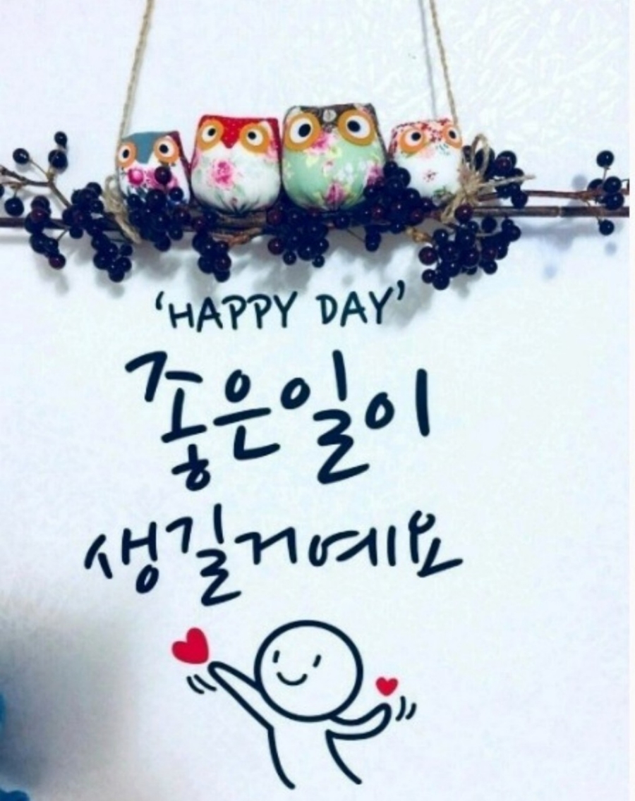 부엉이골 이미지