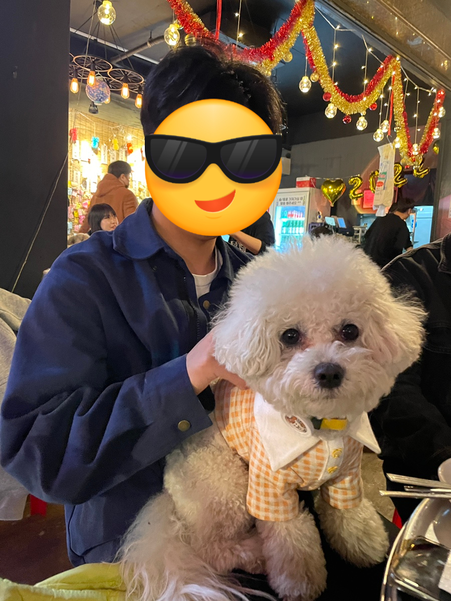 홍대노가리포차 이미지