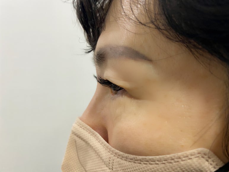 서연뷰티샵 이미지