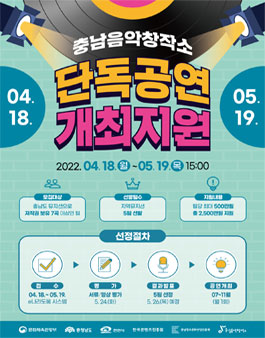 뮤지션기획;음향 이미지