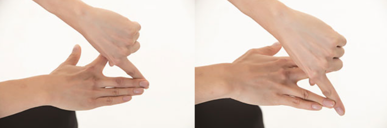 하나통증의학과의원 이미지