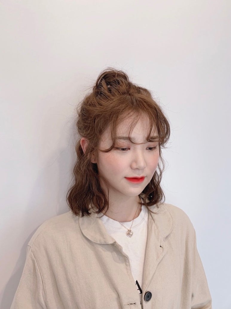 삼양미용실 이미지