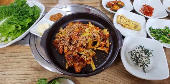 웬두루치기 이미지