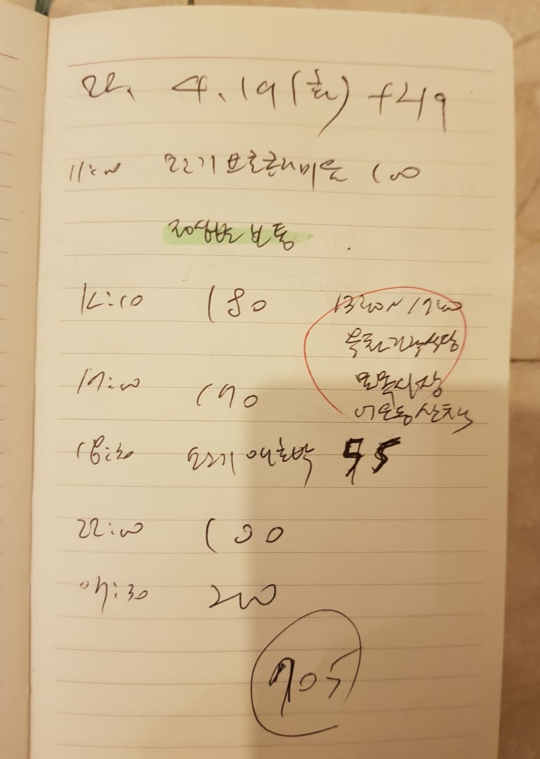라온브릭스 이미지