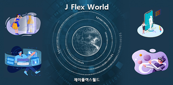 제이프랜즈 이미지