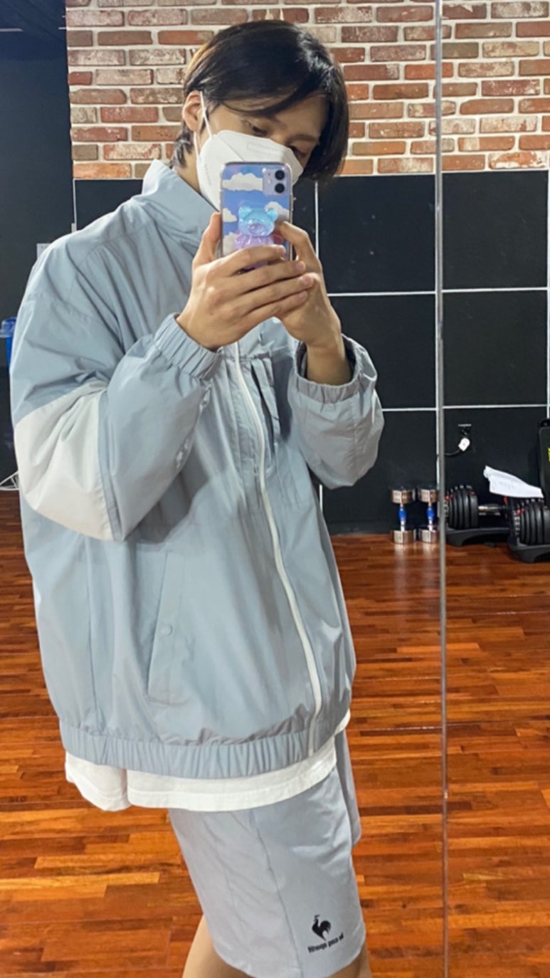 일그램 이미지