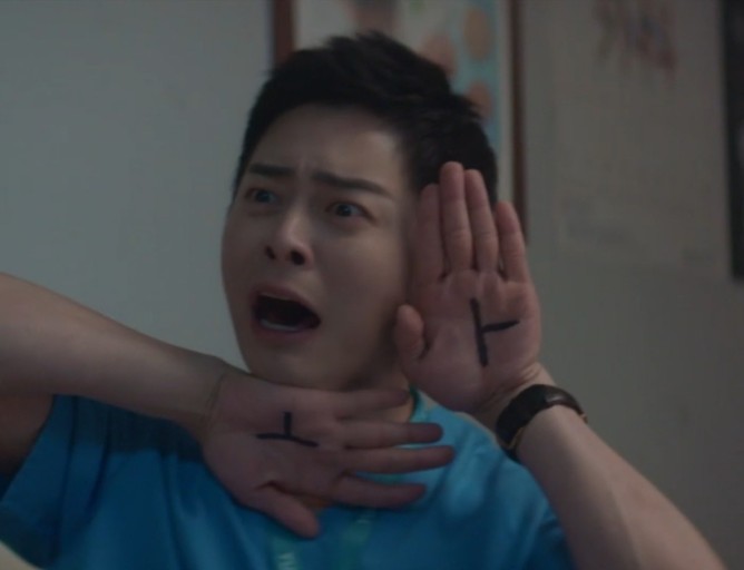 에브리바디빈티지 이미지