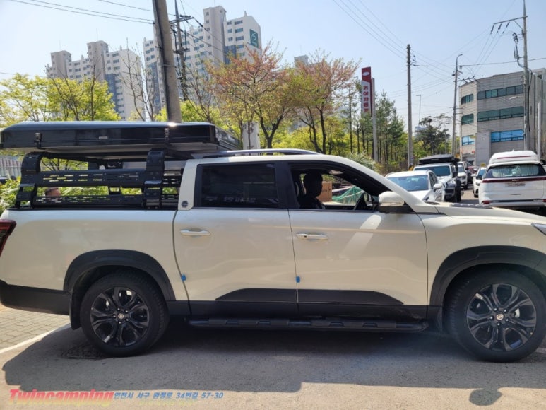 짱짱스카이 이미지