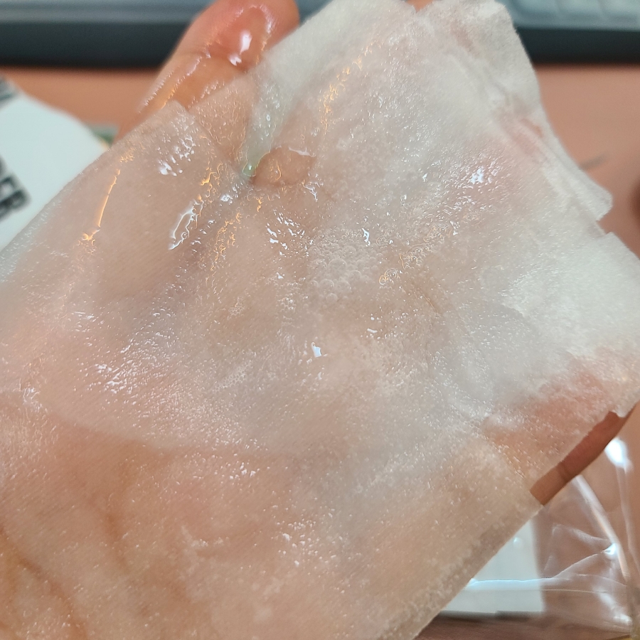 이디아코스메틱 이미지