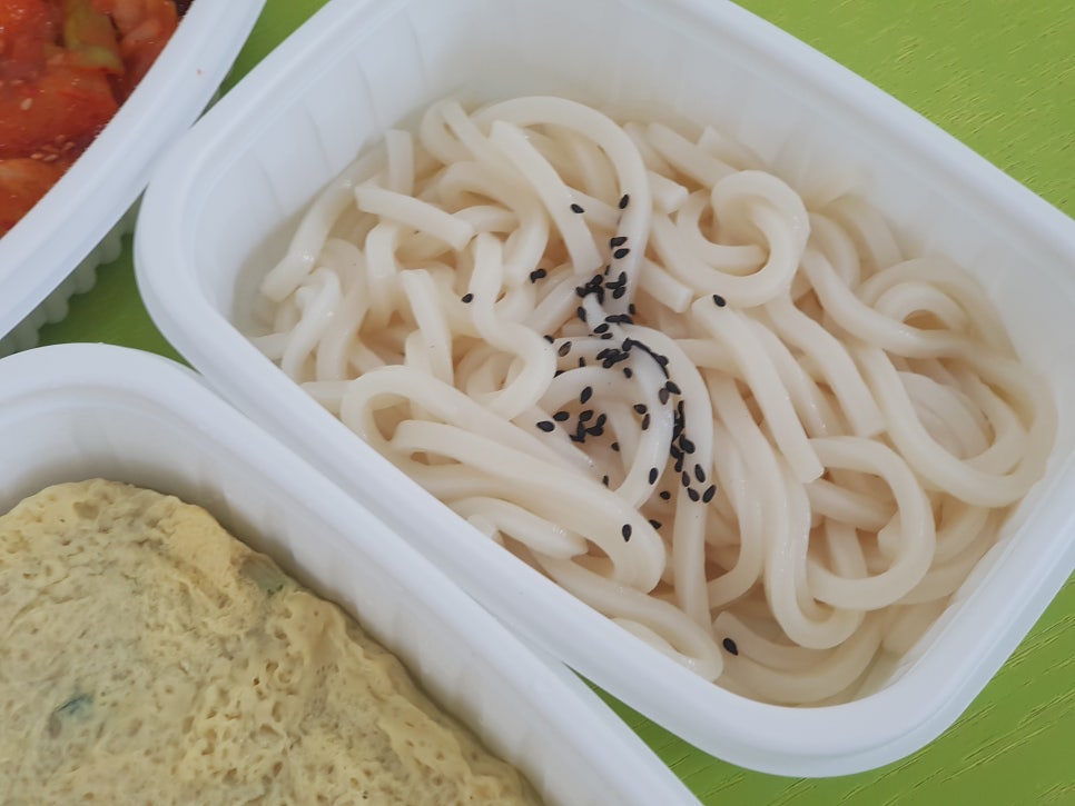 홍천해물찜 이미지